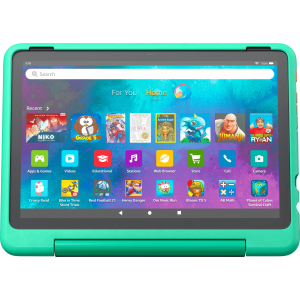 amazon fire hd 10 kids pro 10 1 2023 b0bl61v5qc ny hb 1.png