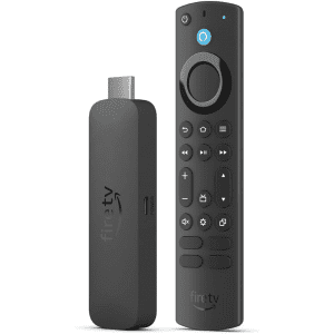amazon fire tv stick amazon fire b0bp9snvh9 nap 2.png