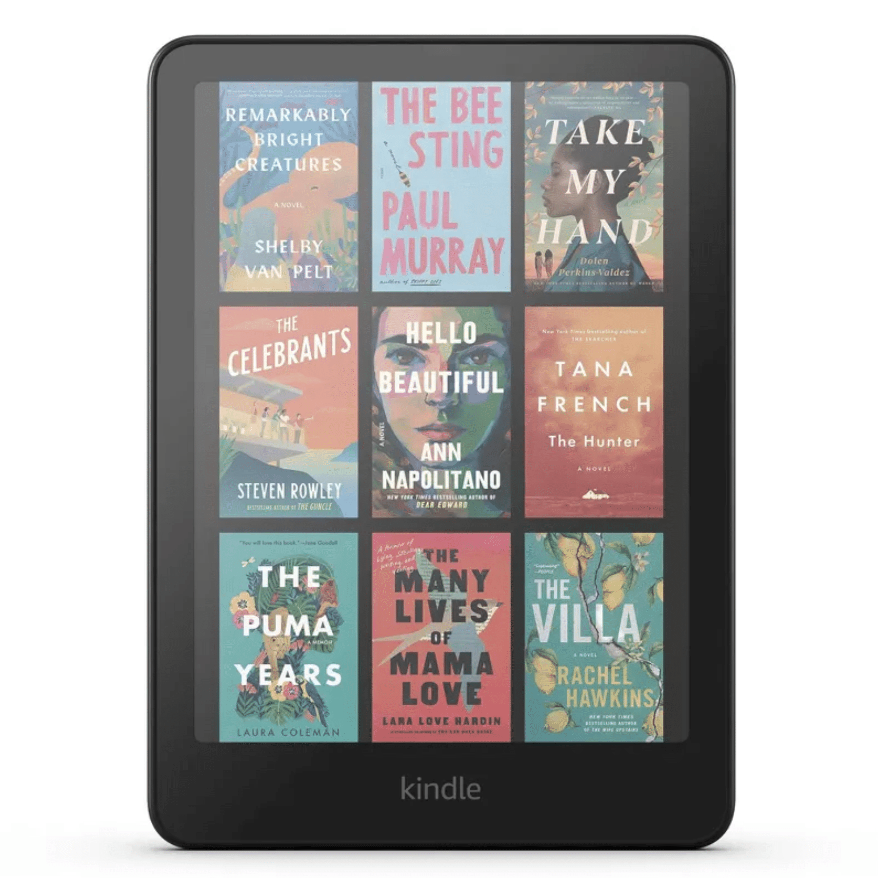 amazon kindle colorsoft signature edition 32 gb 2024 840268997748 ny hb 1.png amazon kindle colorsoft signature edition 32 gb 2024 840268997748 ny hb 1.png