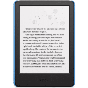 amazon kindle kids 16gb 2024 space whale 840414634961 ny hb 1.png