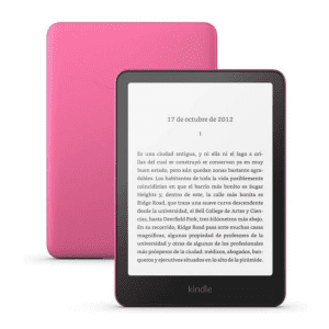 amazon kindle paperwhite 16gb 2024 raspberry 840268902025 840268902025 ny hb 1.png