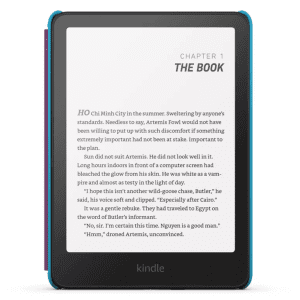 amazon kindle paperwhite kids 16gb 2024 cyber city 840268948153 ny hb 1.png