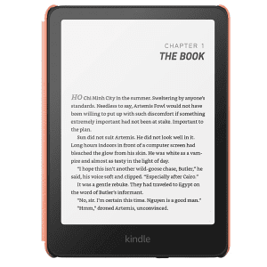 amazon kindle paperwhite kids 16gb 2024 starfish b0cfps7zy9 840268937928 ny hb 2.png