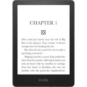 amazon kindle paperwhite signature edition 32 gb black 810014301815 ny hb 1.png