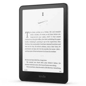 amazon kindle paperwhite signature edition 32gb 2024 metallic 840268960131 ny hb 1.png
