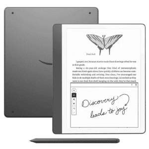 amazon kindle scribe 32gb includes premium pen 2024 840414608757 ny hb 2.png