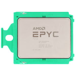 amd amd cpu 100 000000080 amd epyc 8c model 100 000000080 asi asi 1.png