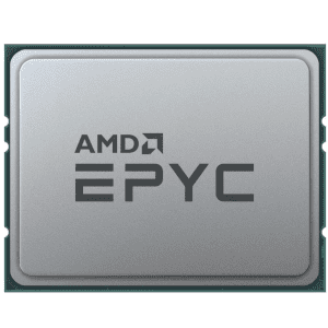 amd amd cpu 100 000000329 epyc 16core model 7313 tray cp 253199 100 000000329 1.png