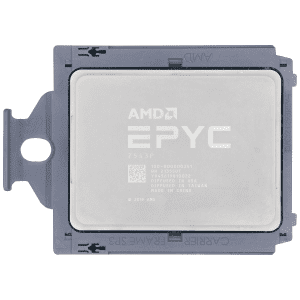 amd amd cpu 100 000000341 epyc 32core model 7543p 100 000000341 asi asi.png