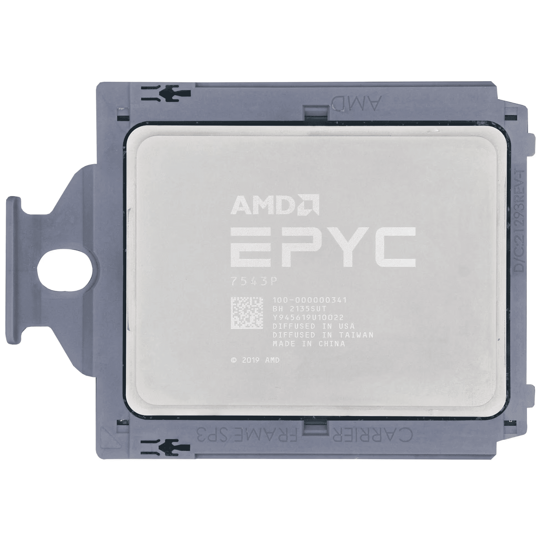 amd amd cpu 100 000000341 epyc 32core model 7543p 100 000000341 asi asi.png amd amd cpu 100 000000341 epyc 32core model 7543p 100 000000341 asi asi.png
