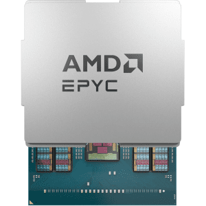 amd amd cpu 100 000000674 epyc 9655 96c 192t 100 000000674 asi asi.png