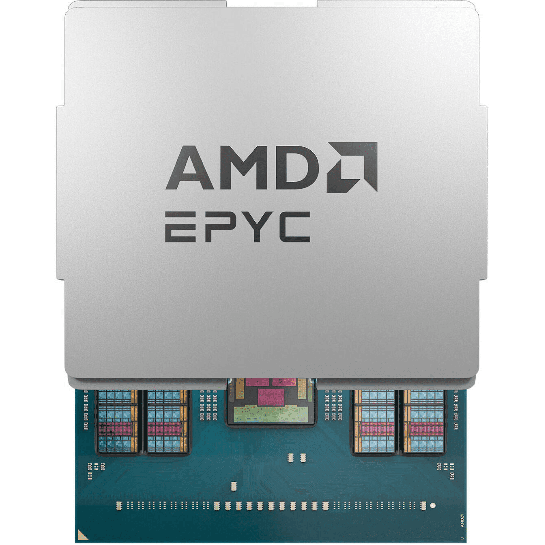 amd amd cpu 100 000000674 epyc 9655 96c 192t 100 000000674 asi asi.png amd amd cpu 100 000000674 epyc 9655 96c 192t 100 000000674 asi asi.png
