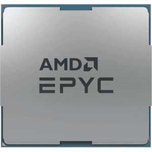 amd amd cpu 100 000000789 epyc 9654 360w sp5 96 core 3700 max mhz tray cp 269736 100 000000789 1.png