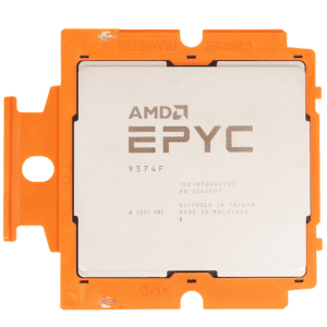 amd amd cpu 100 000000792 epyc 9374f 32c 4300mhz 320w sp5 tray cp 269945 100 000000792 1.png