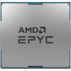 amd amd cpu 100 000000794 epyc 9274f 24c 4300mhz 320w sp5 tray cp 269947 100 000000794 1.png