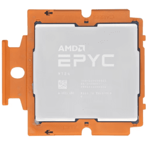 amd amd cpu 100 000000802 epyc 9124 200w sp5 100 000000802 asi asi.png