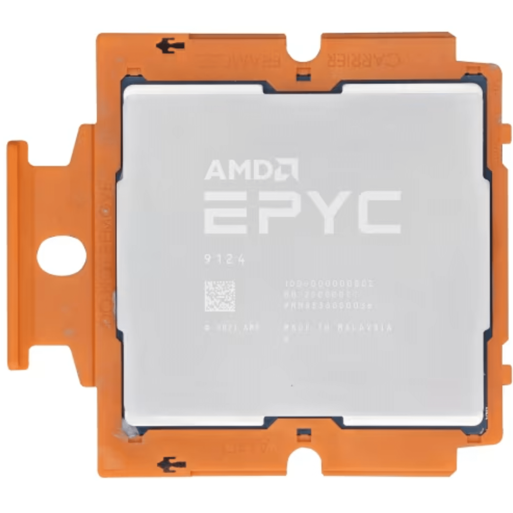 amd amd cpu 100 000000802 epyc 9124 200w sp5 100 000000802 asi asi.png amd amd cpu 100 000000802 epyc 9124 200w sp5 100 000000802 asi asi.png