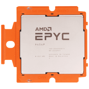 amd amd cpu 100 000000873 epyc 9454p 48c 3800mhz 290w sp5 tray cp 269944 100 000000873 2.png