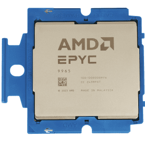 amd amd cpu 100 000000976 epyc 9965 192c 384t 2 25ghz 384mb tray cp 291423 100 000000976 1.png