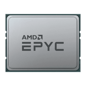 amd amd cpu 100 000001143 epyc 9475f 48c 96t 100 000001143 asi asi.png