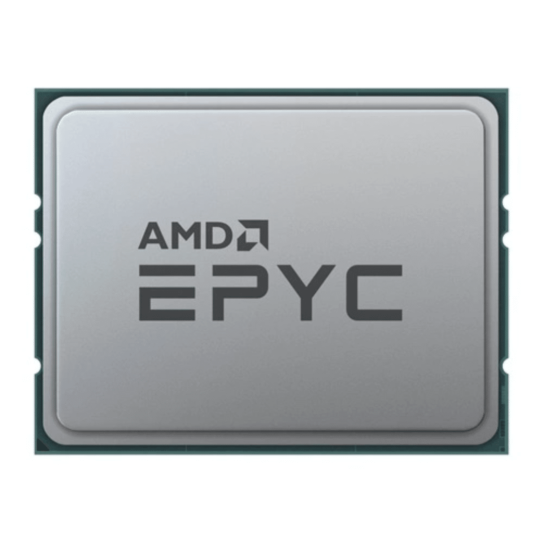 amd amd cpu 100 000001143 epyc 9475f 48c 96t 100 000001143 asi asi.png amd amd cpu 100 000001143 epyc 9475f 48c 96t 100 000001143 asi asi.png