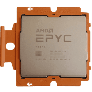 amd amd cpu 100 000001256 epyc 9384x 32c 64t 100 000001256 asi asi 2.png