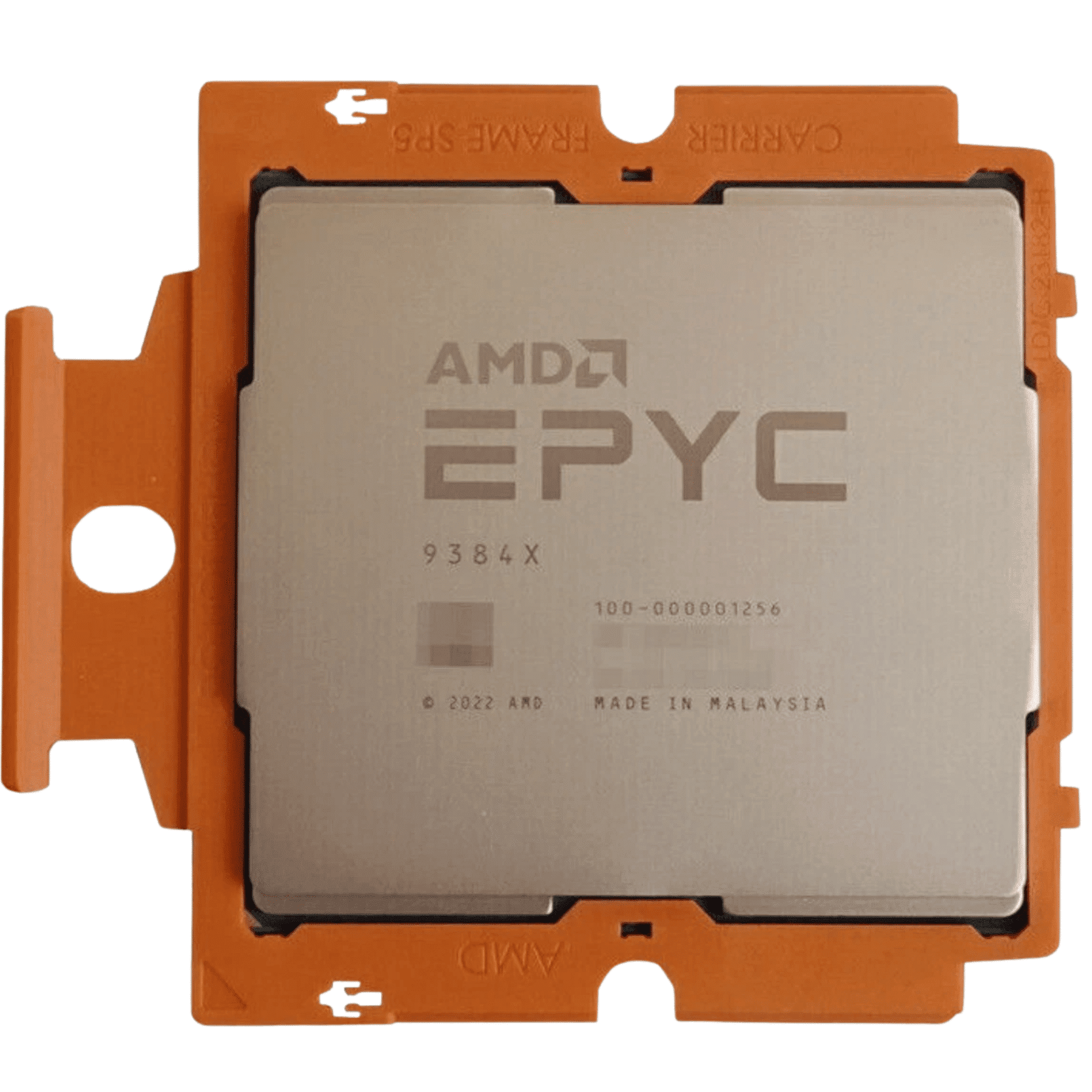 amd amd cpu 100 000001256 epyc 9384x 32c 64t 100 000001256 asi asi 2.png amd amd cpu 100 000001256 epyc 9384x 32c 64t 100 000001256 asi asi 2.png