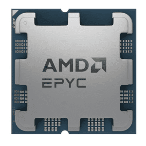 amd amd cpu 100 000001478 epyc 4464p 12c 24t 100 000001478 asi asi.png