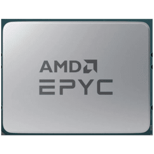 amd amd cpu 100 000001542 epyc 9455 48c 96t 3 15ghz 256mb tray cp 291435 100 000001542 1.png