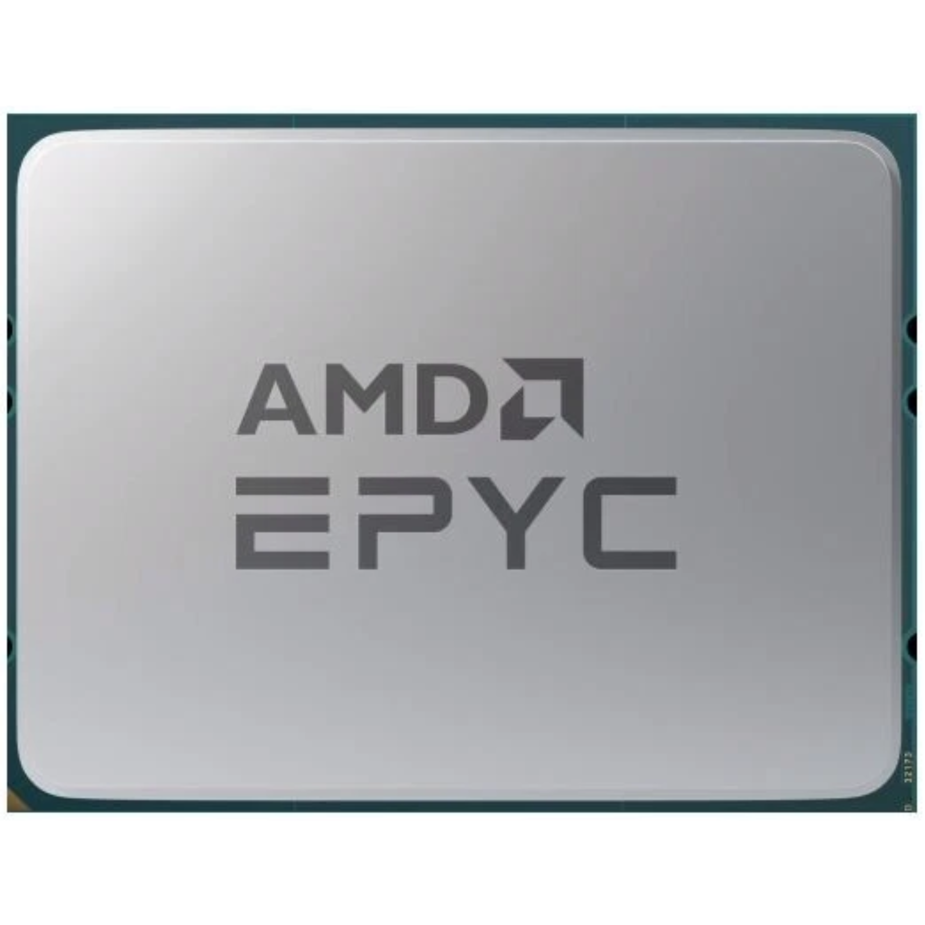 amd amd cpu 100 000001542 epyc 9455 48c 96t 3 15ghz 256mb tray cp 291435 100 000001542 1.png amd amd cpu 100 000001542 epyc 9455 48c 96t 3 15ghz 256mb tray cp 291435 100 000001542 1.png