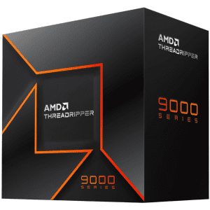 amd amd cpu 100 100001593wof ryzen threadripper 9980x 64c 128t 3 2ghz retail cp 300615 100 100001593wof 1.png