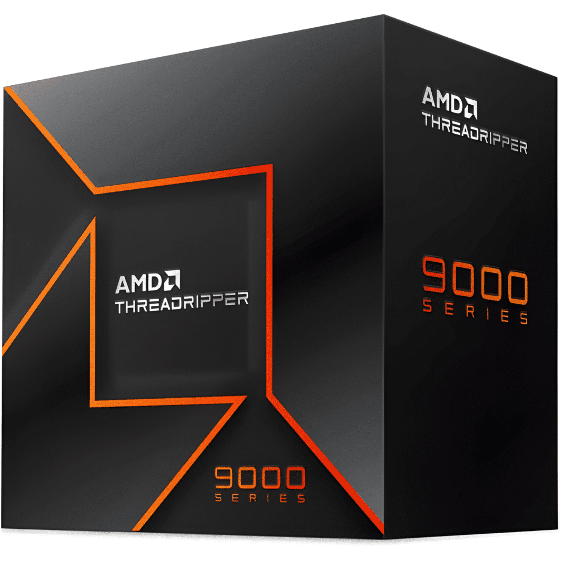 amd amd cpu 100 100001594wof ryzen threadripper 9970x 32c 100 100001594wof asi asi.png amd amd cpu 100 100001594wof ryzen threadripper 9970x 32c 100 100001594wof asi asi.png