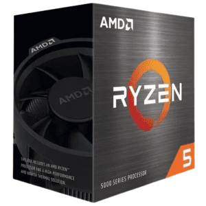 amd ryzen 5 3 7ghz server cpu amd 100 000000065 ng ng 1.png