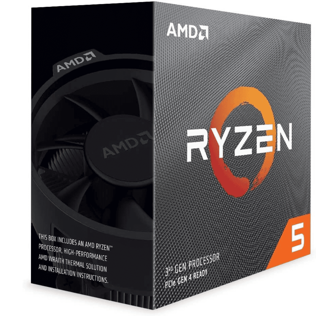 amd ryzen 5 3600 w spire wraith amd 100 100000031sbx ng ng.png amd ryzen 5 3600 w spire wraith amd 100 100000031sbx ng ng.png