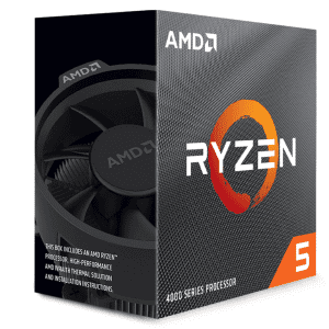 amd ryzen 5 4500 tray amd 100 000000644 ng ng.png