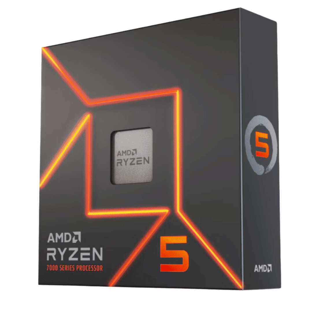 amd ryzen 5 7000 6th gen 7600x hexa core 100 000000593 ng ng.png amd ryzen 5 7000 6th gen 7600x hexa core 100 000000593 ng ng.png