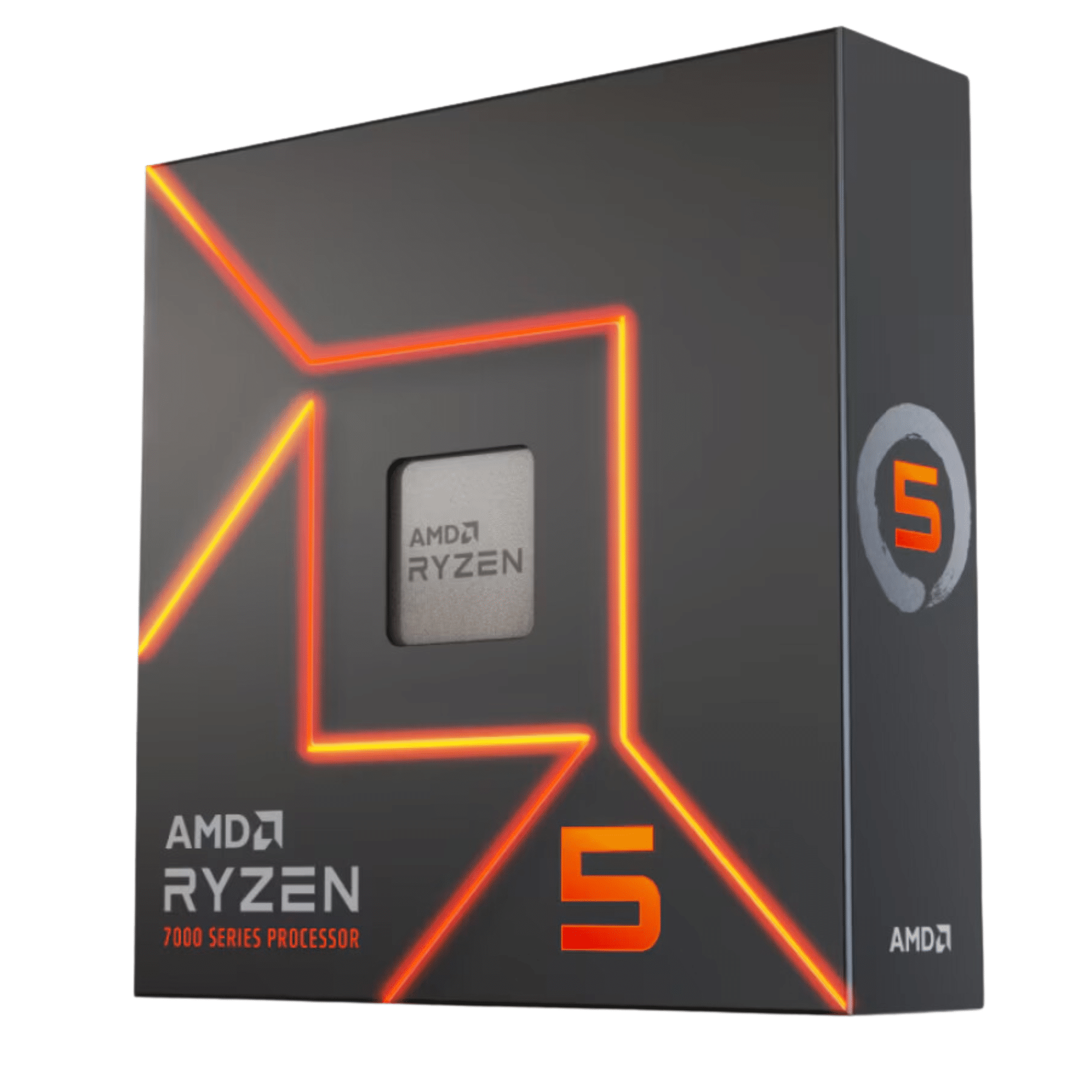 amd ryzen 5 7600x 4 7 ghz processor 100 100000593wof lal.png amd ryzen 5 7600x 4 7 ghz processor 100 100000593wof lal.png