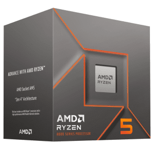 amd ryzen 5 8000 8400f hexa core 6 core 100 000001591 ng ng 2.png