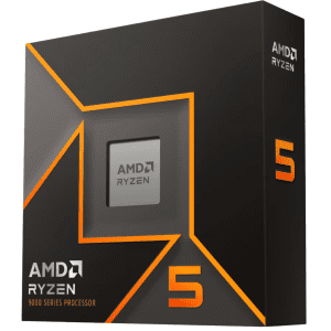 amd ryzen 5 9000 9600x hexa core 6 core 100 000001405 ng ng.png