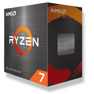 amd ryzen 7 5800x 8 core amd 100 000000063 ng ng.png
