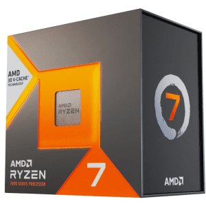amd ryzen 7 7000 7800x3d octa core 8 core 100 000000910 ng ng.png