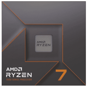 amd ryzen 7 7700x octa core 8 core 4 50 100 000000591 ng ng 1.png