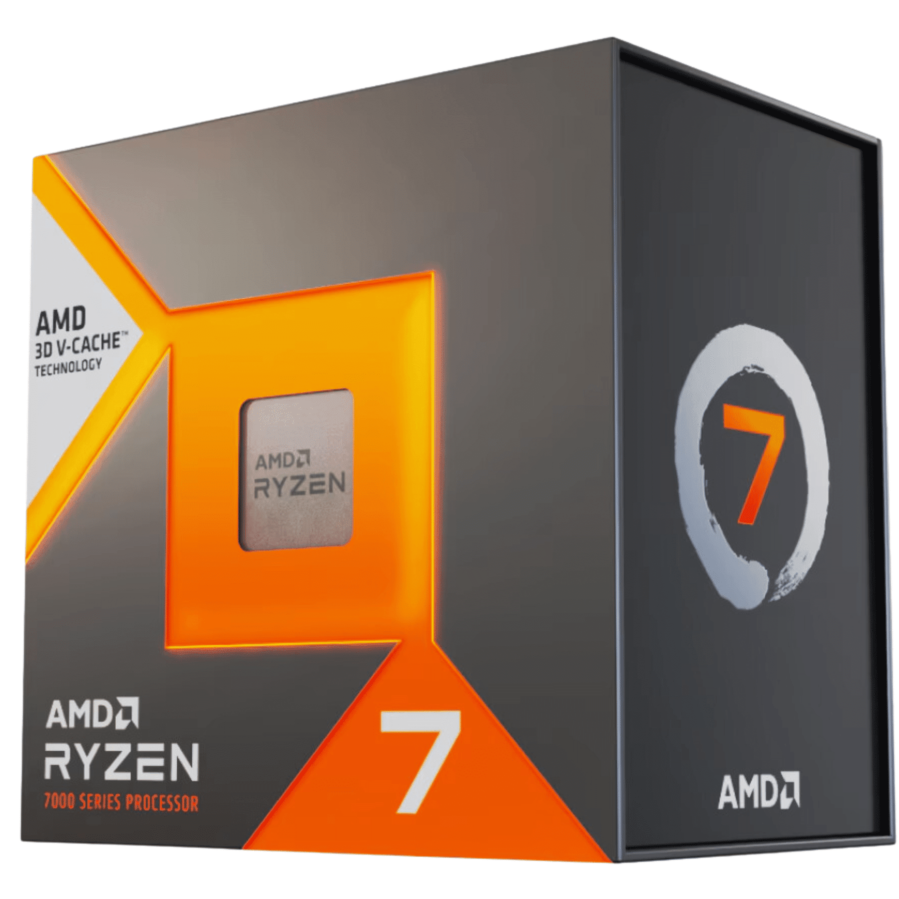 amd ryzen 7 7800x3d 4 2 ghz processor 100 100000910wof lal.png amd ryzen 7 7800x3d 4 2 ghz processor 100 100000910wof lal.png