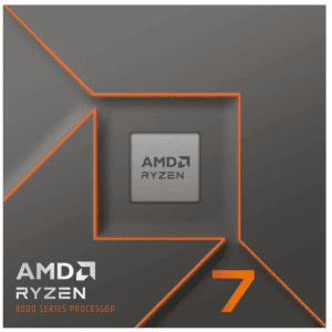 amd ryzen 7 8000 8700f octa core 8 core 100 000001590 ng ng 3.png