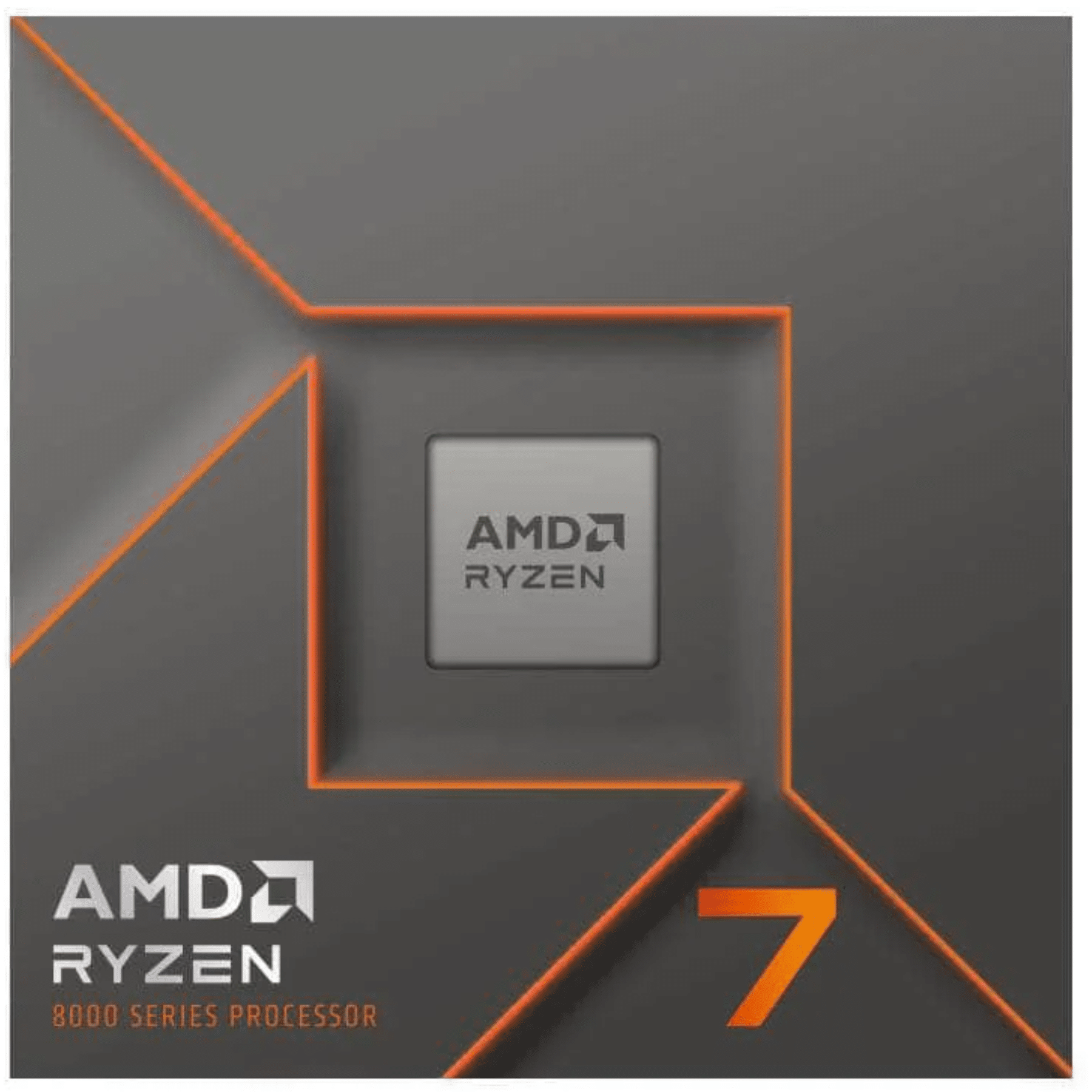 amd ryzen 7 8000 8700f octa core 8 core 100 000001590 ng ng 3.png amd ryzen 7 8000 8700f octa core 8 core 100 000001590 ng ng 3.png