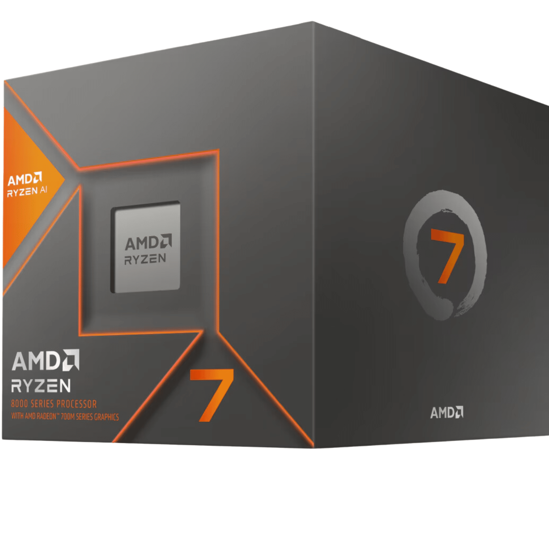 amd ryzen 7 8700g 4 2 ghz processor 100 100001236box lal.png amd ryzen 7 8700g 4 2 ghz processor 100 100001236box lal.png