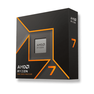 amd ryzen 7 9000 9700x octa core 8 core 100 000001404 ng ng 1.png