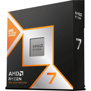 amd ryzen 7 9000 9800x3d octa core 8 core 100 100001084wof lal.png