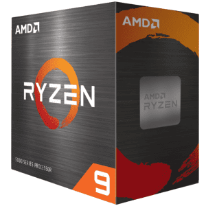 amd ryzen 9 5900x 3 7 ghz processor 100 100000061wof lal.png
