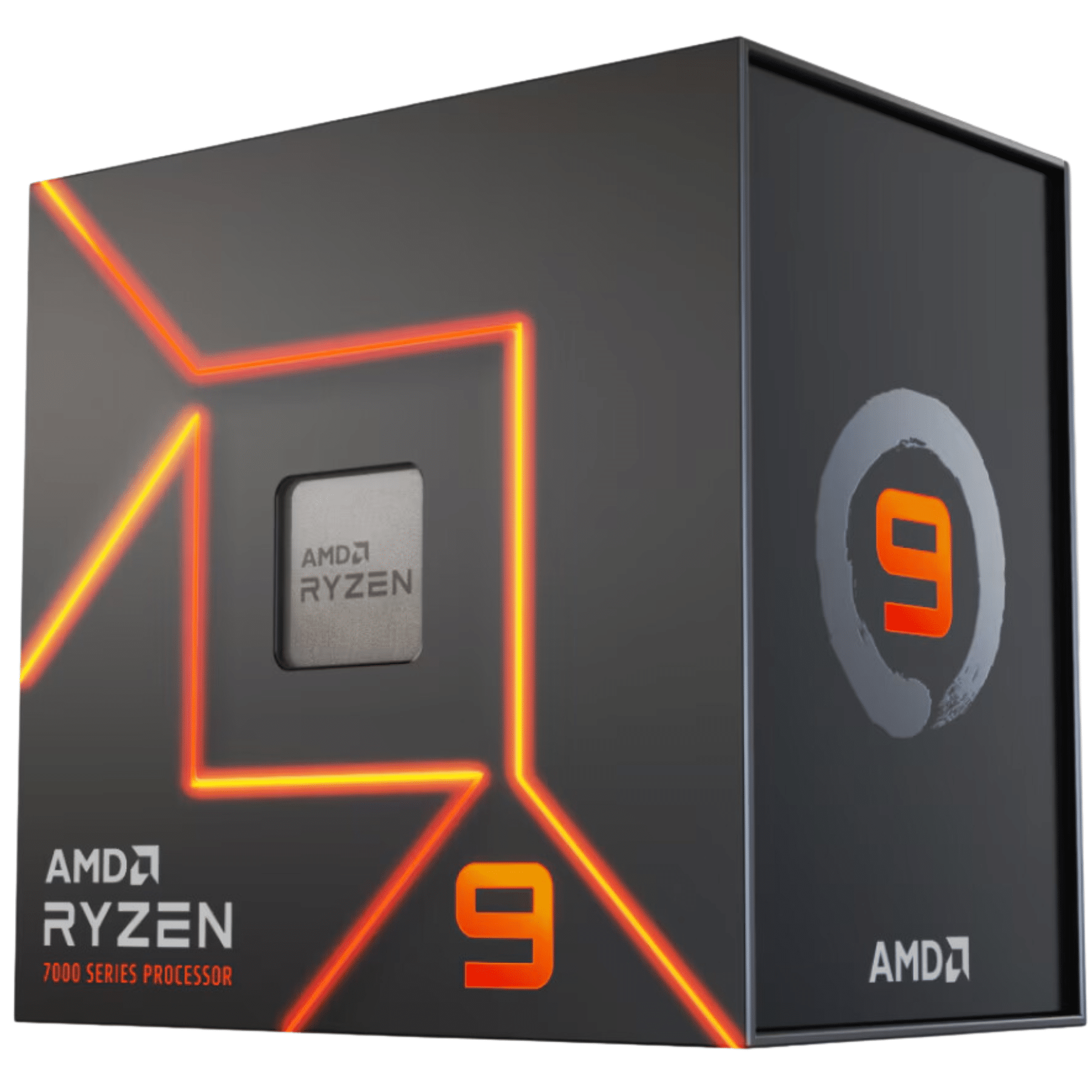 amd ryzen 9 7900x 4 7 ghz processor 100 100000589wof lal.png amd ryzen 9 7900x 4 7 ghz processor 100 100000589wof lal.png
